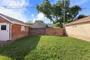 140 E Sonoma Ave, Stockton, CA 95204 - Photo 29