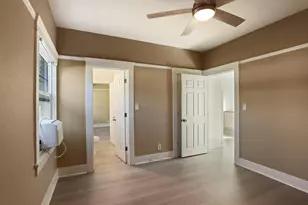 140 E Sonoma Ave, Stockton, CA 95204 - Photo 17