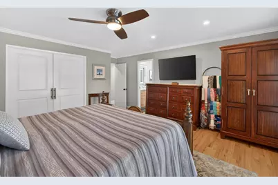 7233 Parkwoods Drive, Stockton, CA 95207 - Photo 33