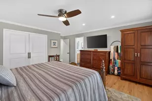 7233 Park Woods Dr, Stockton, CA 95207 - Photo 33