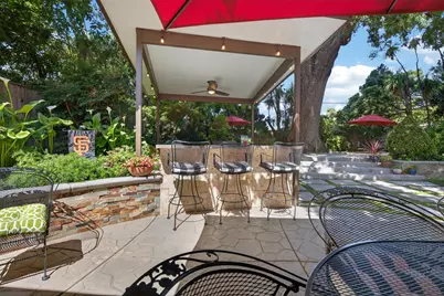 7233 Parkwoods Drive, Stockton, CA 95207 - Photo 45