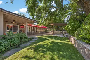 7233 Park Woods Dr, Stockton, CA 95207 - Photo 57