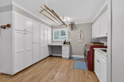 7233 Parkwoods Drive, Stockton, CA 95207 - Photo 23