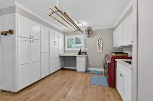 7233 Park Woods Dr, Stockton, CA 95207 - Photo 23