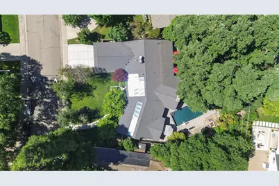 7233 Parkwoods Drive, Stockton, CA 95207 - Photo 69