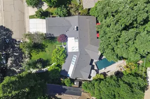 7233 Park Woods Dr, Stockton, CA 95207 - Photo 69