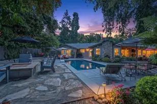 7233 Park Woods Dr, Stockton, CA 95207 - Photo 55