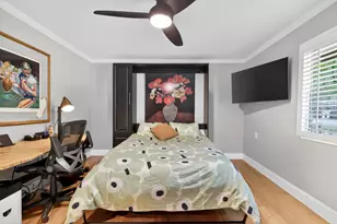 7233 Park Woods Dr, Stockton, CA 95207 - Photo 39