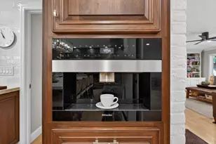 7233 Park Woods Dr, Stockton, CA 95207 - Photo 17