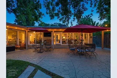 7233 Parkwoods Drive, Stockton, CA 95207 - Photo 67