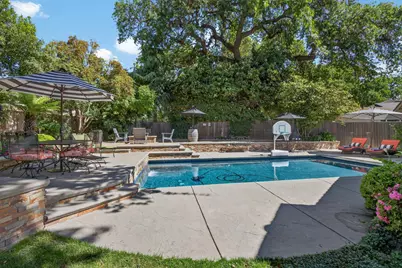 7233 Parkwoods Drive, Stockton, CA 95207 - Photo 51