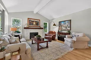 7233 Park Woods Dr, Stockton, CA 95207 - Photo 9