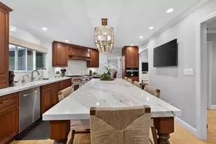 7233 Park Woods Dr, Stockton, CA 95207 - Photo 11