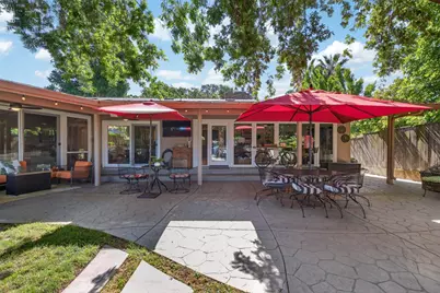 7233 Parkwoods Drive, Stockton, CA 95207 - Photo 43