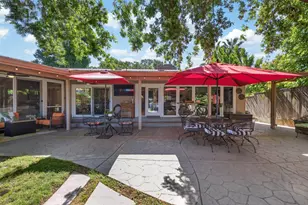 7233 Park Woods Dr, Stockton, CA 95207 - Photo 43