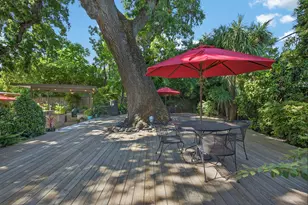 7233 Park Woods Dr, Stockton, CA 95207 - Photo 49