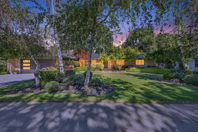 7233 Parkwoods Drive, Stockton, CA 95207 - Photo 1