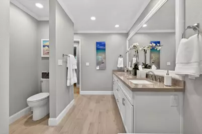 7233 Parkwoods Drive, Stockton, CA 95207 - Photo 29