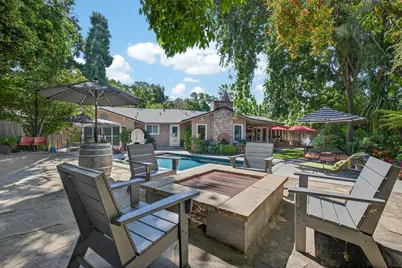 7233 Parkwoods Drive, Stockton, CA 95207 - Photo 53