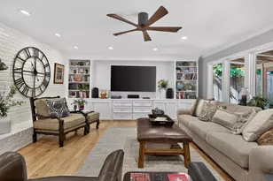 7233 Park Woods Dr, Stockton, CA 95207 - Photo 19