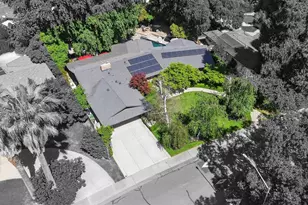 7233 Park Woods Dr, Stockton, CA 95207 - Photo 71