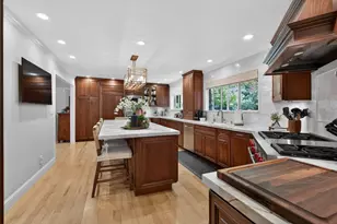 7233 Park Woods Dr, Stockton, CA 95207 - Photo 13