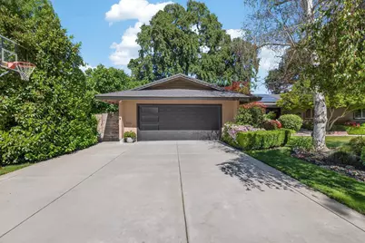 7233 Parkwoods Drive, Stockton, CA 95207 - Photo 73