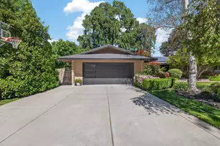 7233 Park Woods Dr, Stockton, CA 95207 - Photo 73