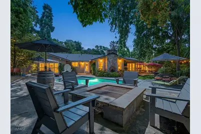 7233 Parkwoods Drive, Stockton, CA 95207 - Photo 65