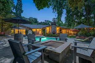 7233 Park Woods Dr, Stockton, CA 95207 - Photo 65