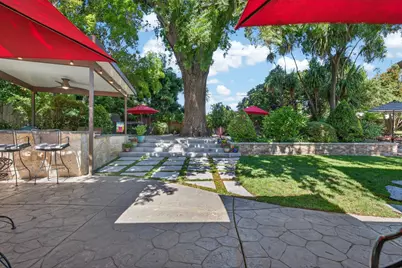 7233 Parkwoods Drive, Stockton, CA 95207 - Photo 59