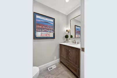 7233 Parkwoods Drive, Stockton, CA 95207 - Photo 25