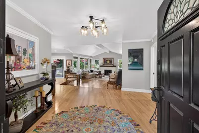 7233 Parkwoods Drive, Stockton, CA 95207 - Photo 5