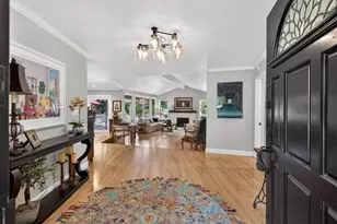 7233 Park Woods Dr, Stockton, CA 95207 - Photo 5