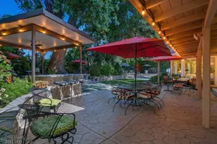 7233 Park Woods Dr, Stockton, CA 95207 - Photo 63