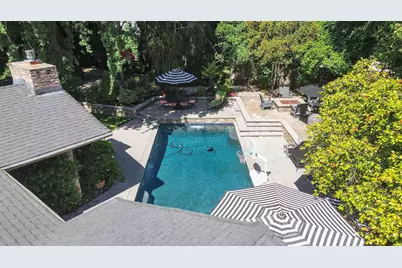 7233 Parkwoods Drive, Stockton, CA 95207 - Photo 75