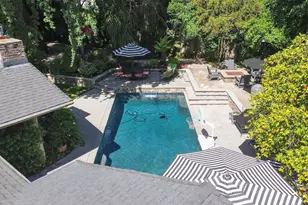 7233 Park Woods Dr, Stockton, CA 95207 - Photo 75