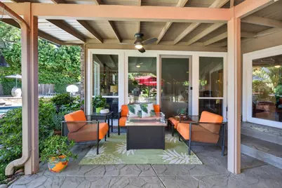 7233 Parkwoods Drive, Stockton, CA 95207 - Photo 47