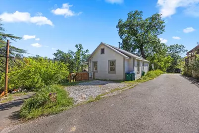 2940 Conrad Street, Placerville, CA 95667 - Photo 3