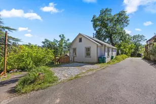 2940 Conrad St, Placerville, CA 95667 - Photo 3