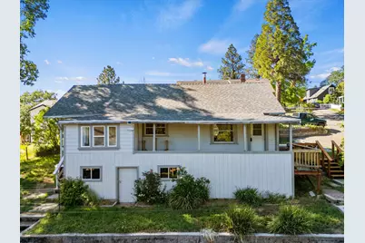 2940 Conrad Street, Placerville, CA 95667 - Photo 1