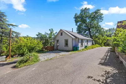 2940 Conrad Street, Placerville, CA 95667 - Photo 5