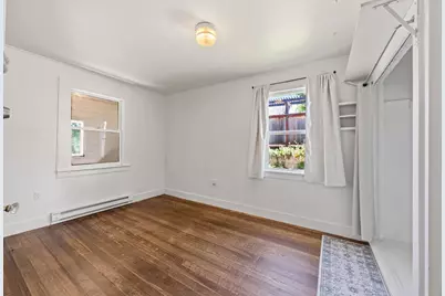 2940 Conrad Street, Placerville, CA 95667 - Photo 15