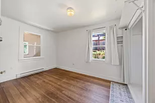 2940 Conrad St, Placerville, CA 95667 - Photo 15