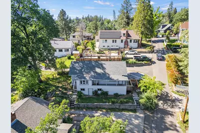 2940 Conrad Street, Placerville, CA 95667 - Photo 29