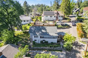 2940 Conrad St, Placerville, CA 95667 - Photo 29