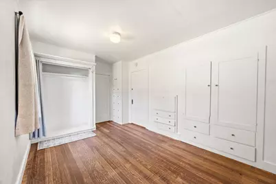 2940 Conrad Street, Placerville, CA 95667 - Photo 17