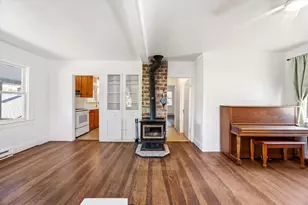 2940 Conrad St, Placerville, CA 95667 - Photo 9