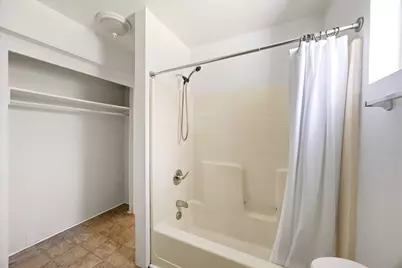 2940 Conrad Street, Placerville, CA 95667 - Photo 19