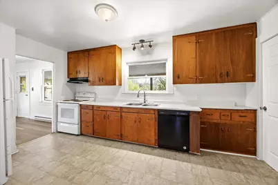 2940 Conrad Street, Placerville, CA 95667 - Photo 11